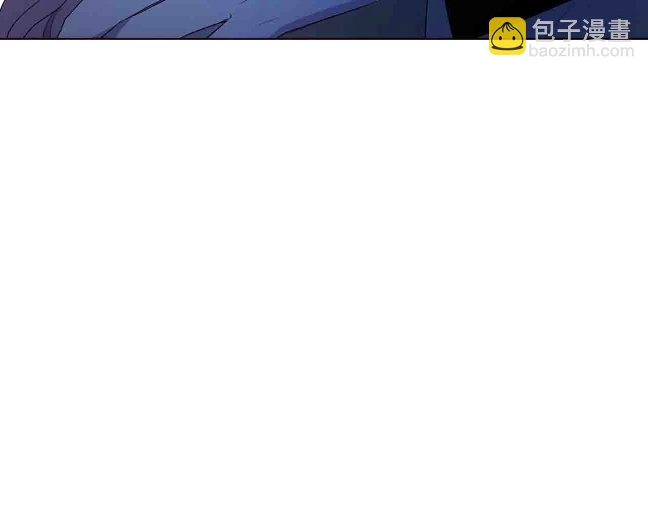第86话 同床共枕75
