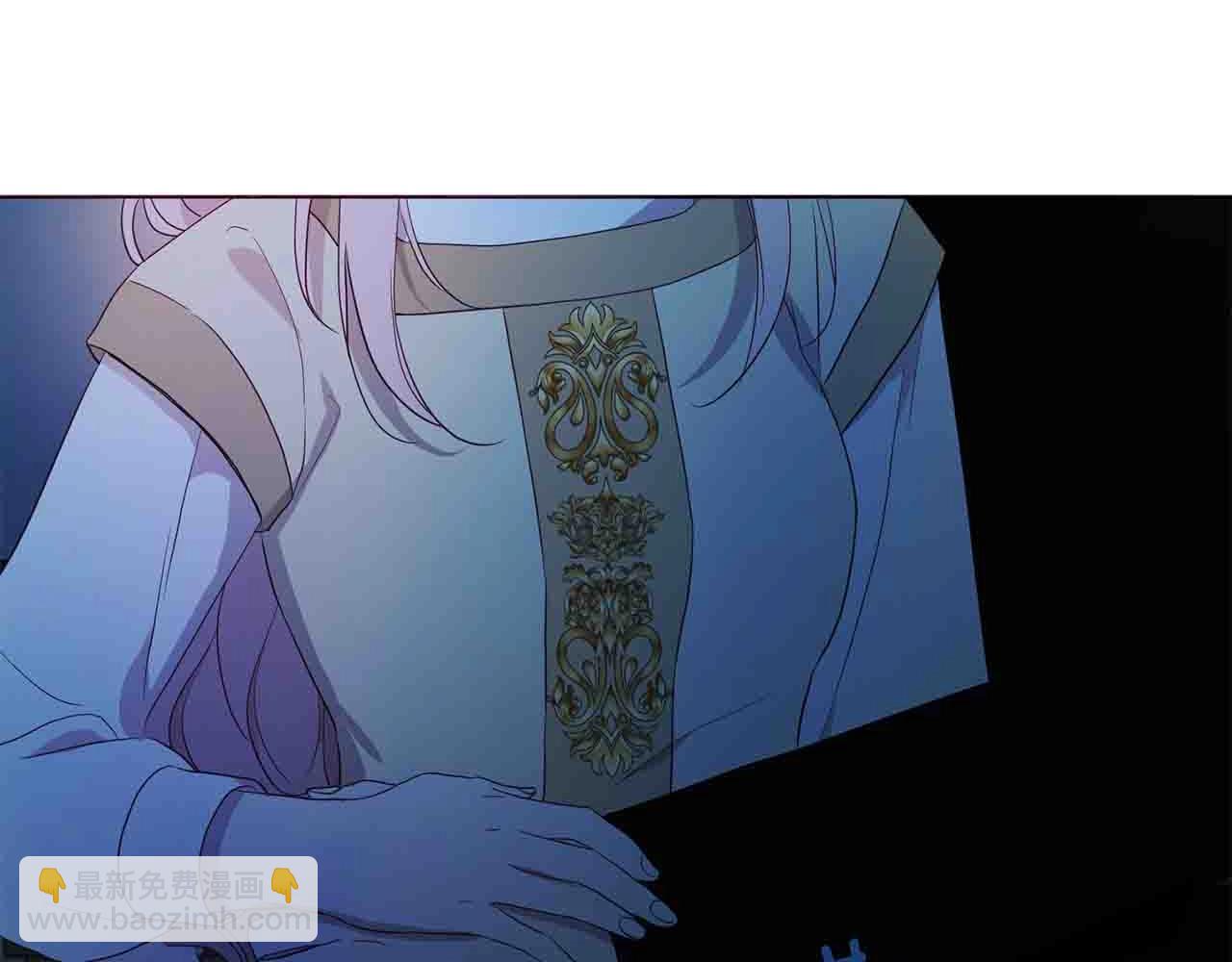 第86话 同床共枕76