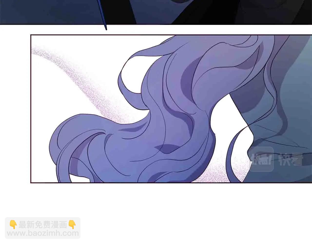 第86话 同床共枕79