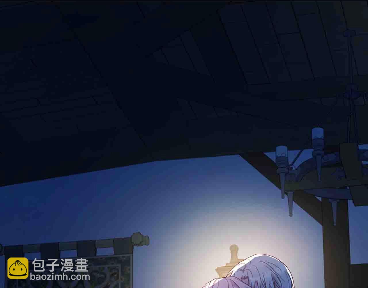 第86话 同床共枕82