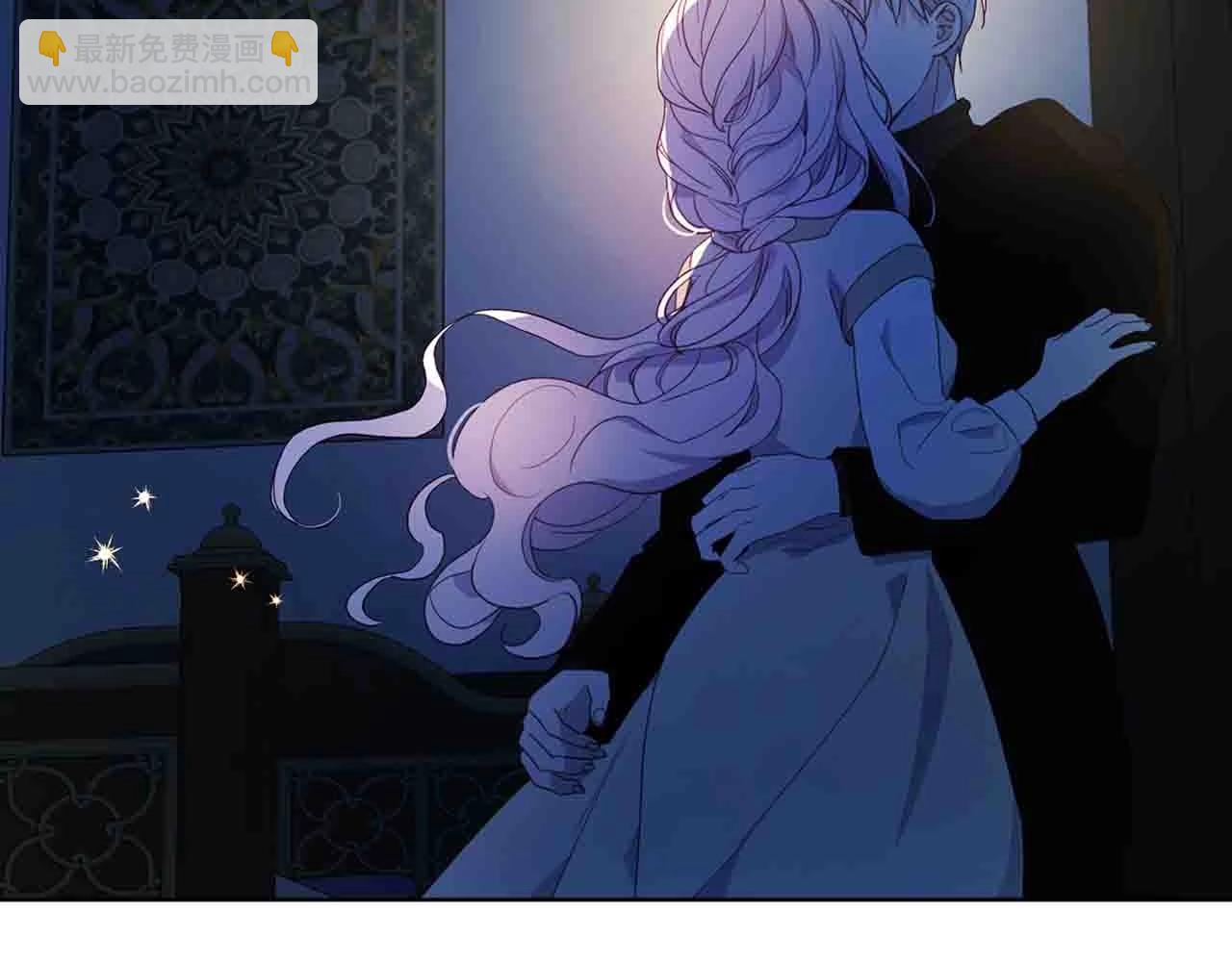 第86话 同床共枕83