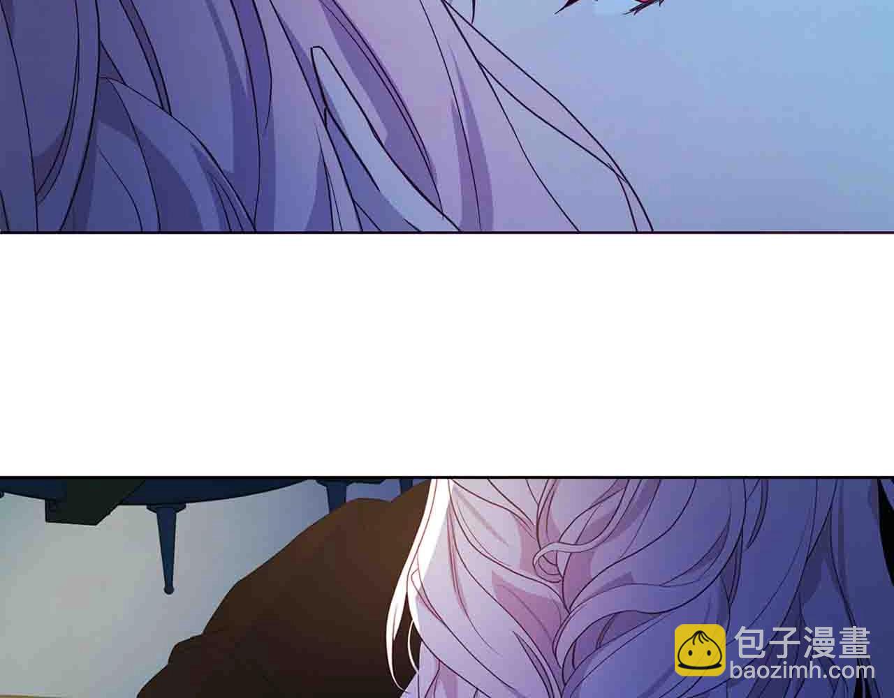 第86话 同床共枕85