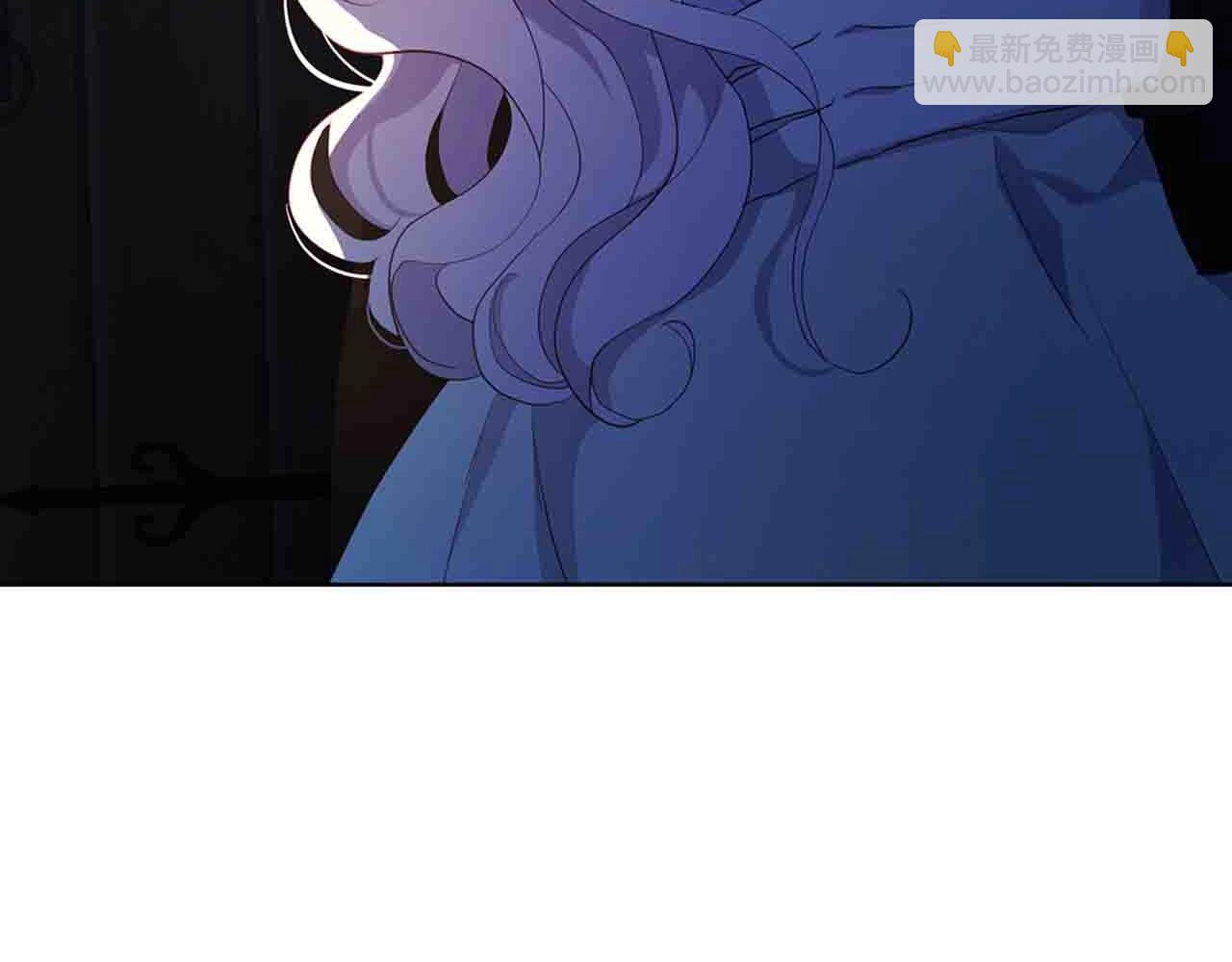 第86话 同床共枕87