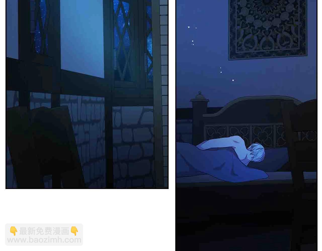 第86话 同床共枕89