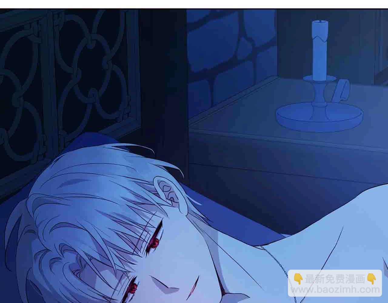 第86话 同床共枕95