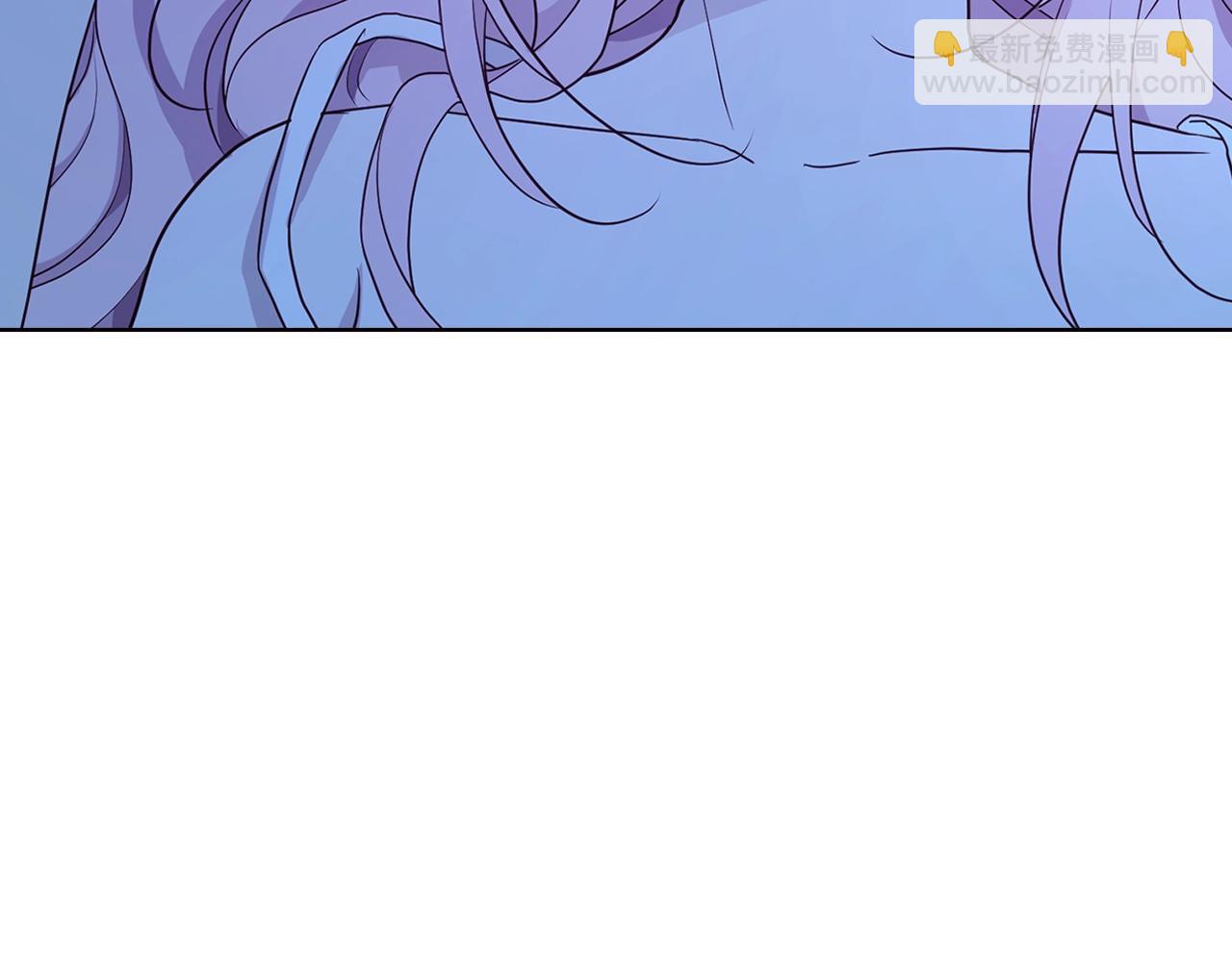 第87话 嫁给我101