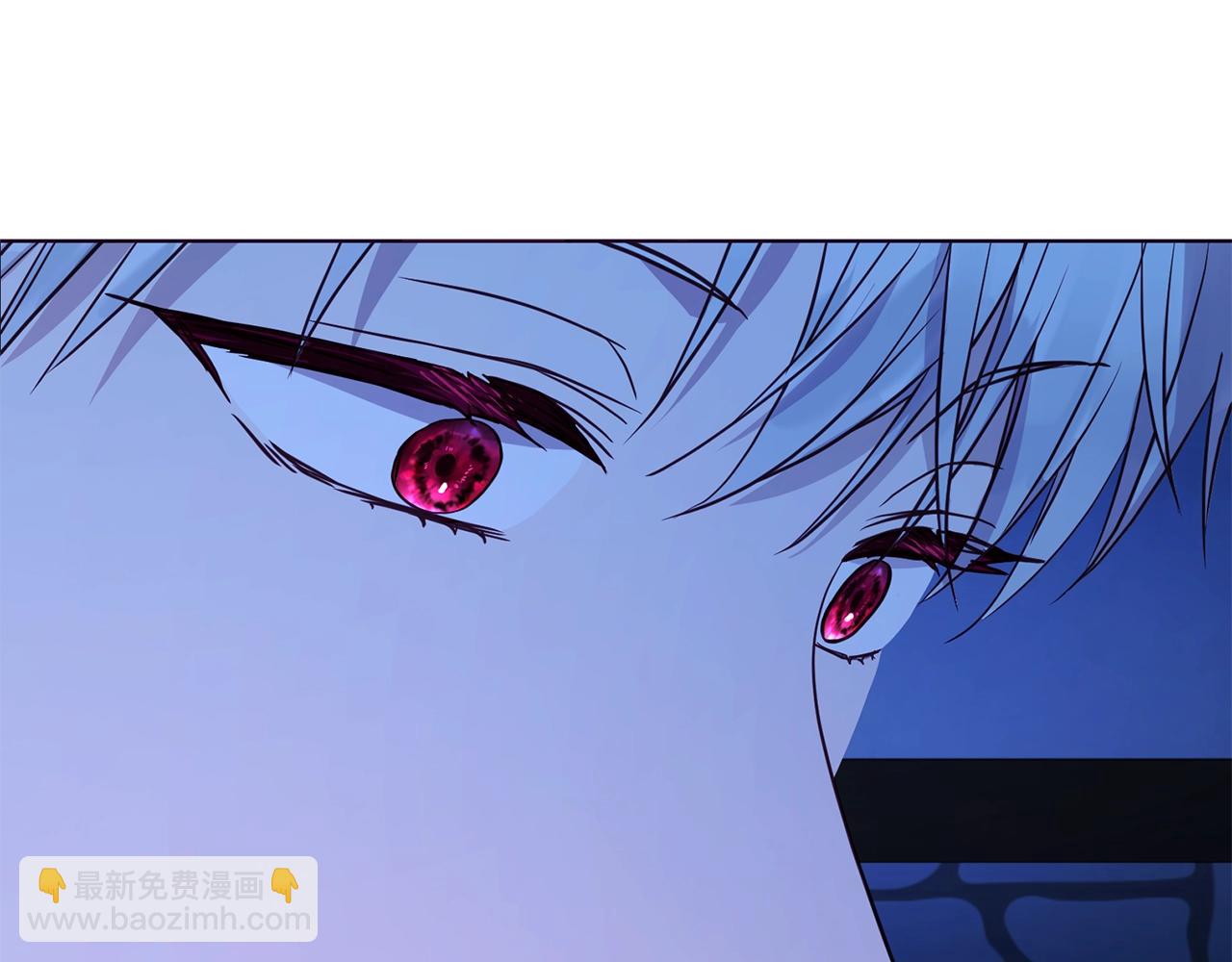 第87话 嫁给我102