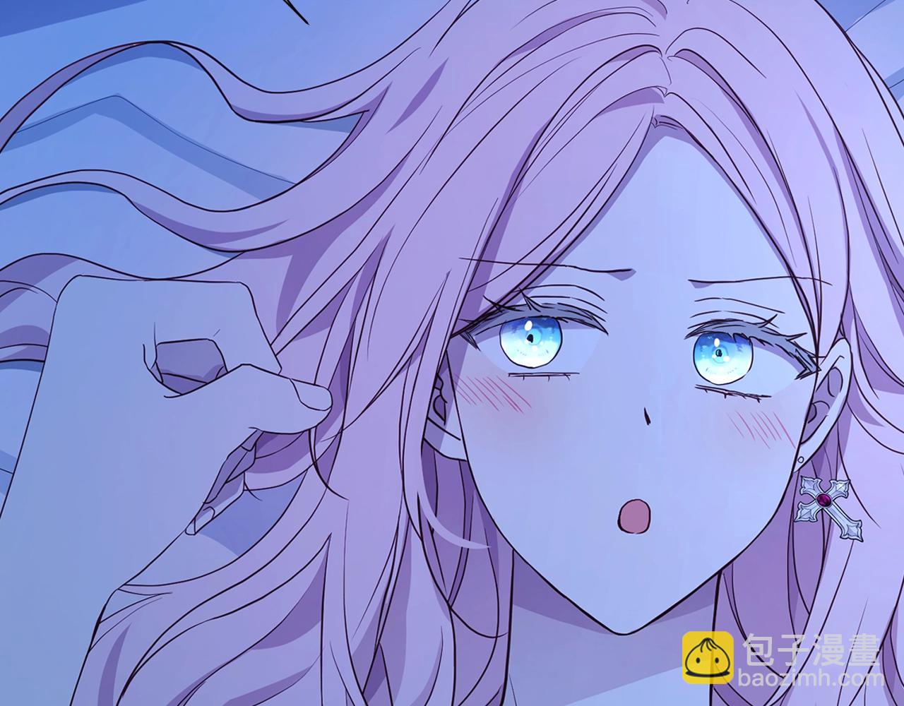 第87话 嫁给我104