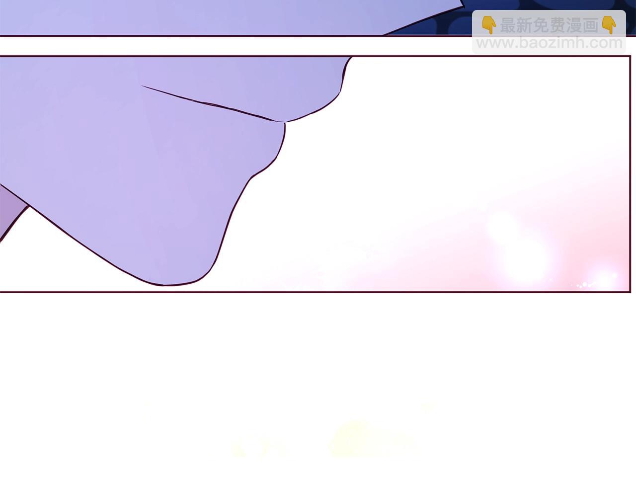 第87话 嫁给我107