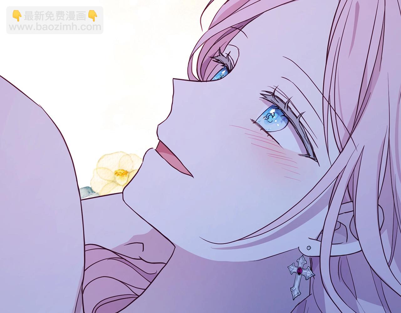第87话 嫁给我112