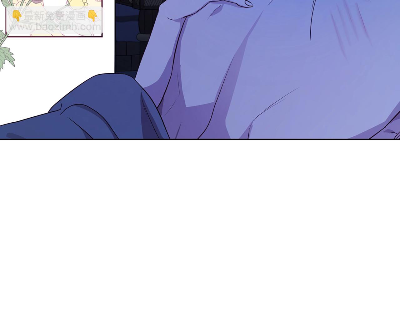 第87话 嫁给我115