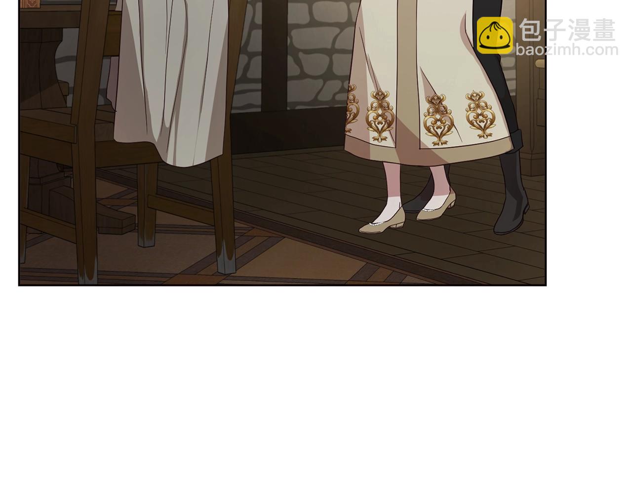 第87话 嫁给我120