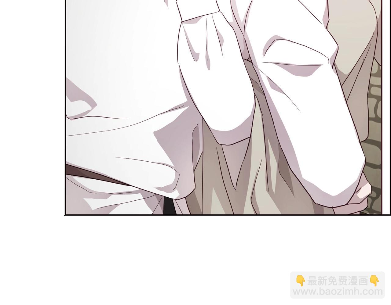 第87话 嫁给我134