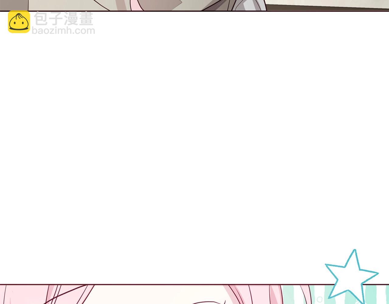 第87话 嫁给我146