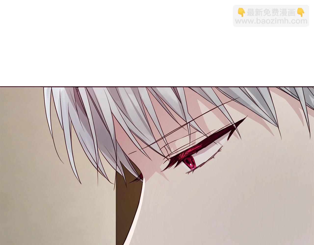 第87话 嫁给我149