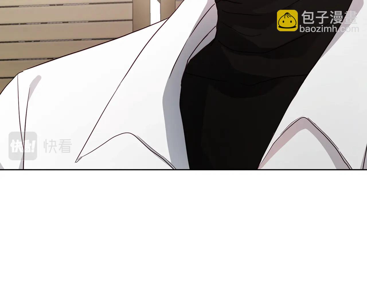 第87话 嫁给我155
