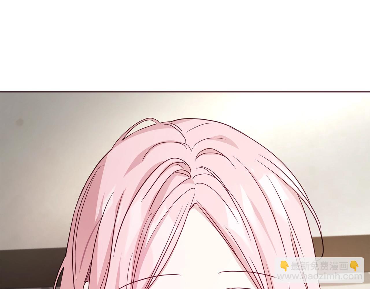 第87话 嫁给我160