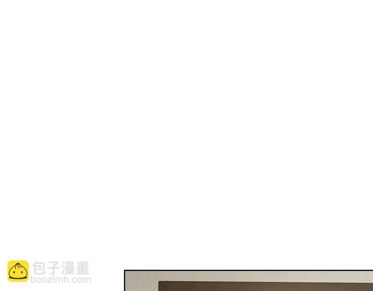 第87话 嫁给我165