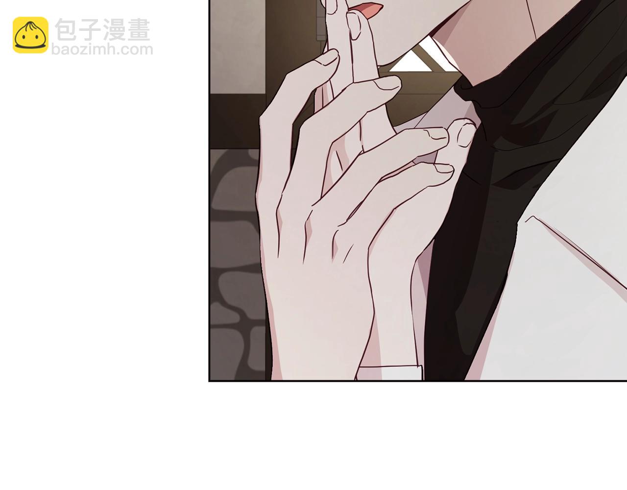 第87话 嫁给我167