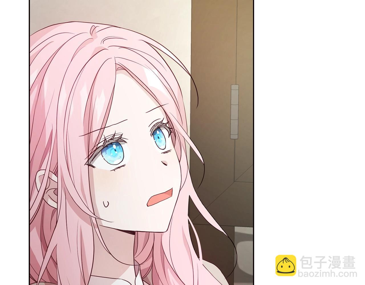 第87话 嫁给我169