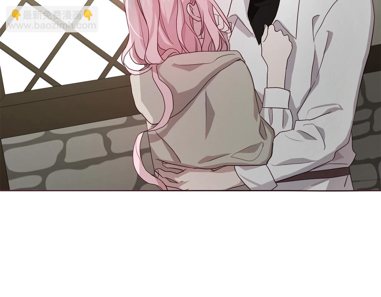 第87话 嫁给我174