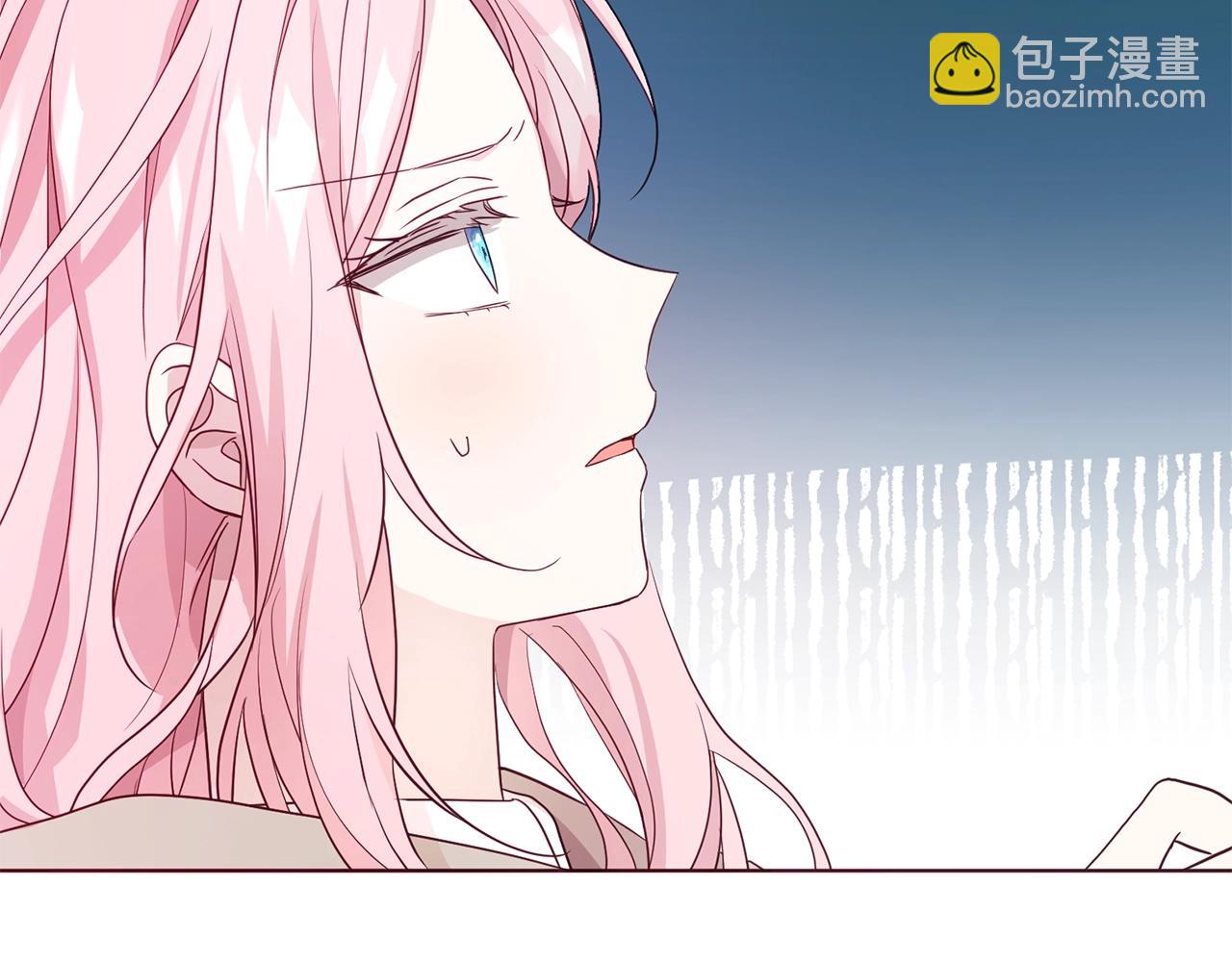 第87话 嫁给我176