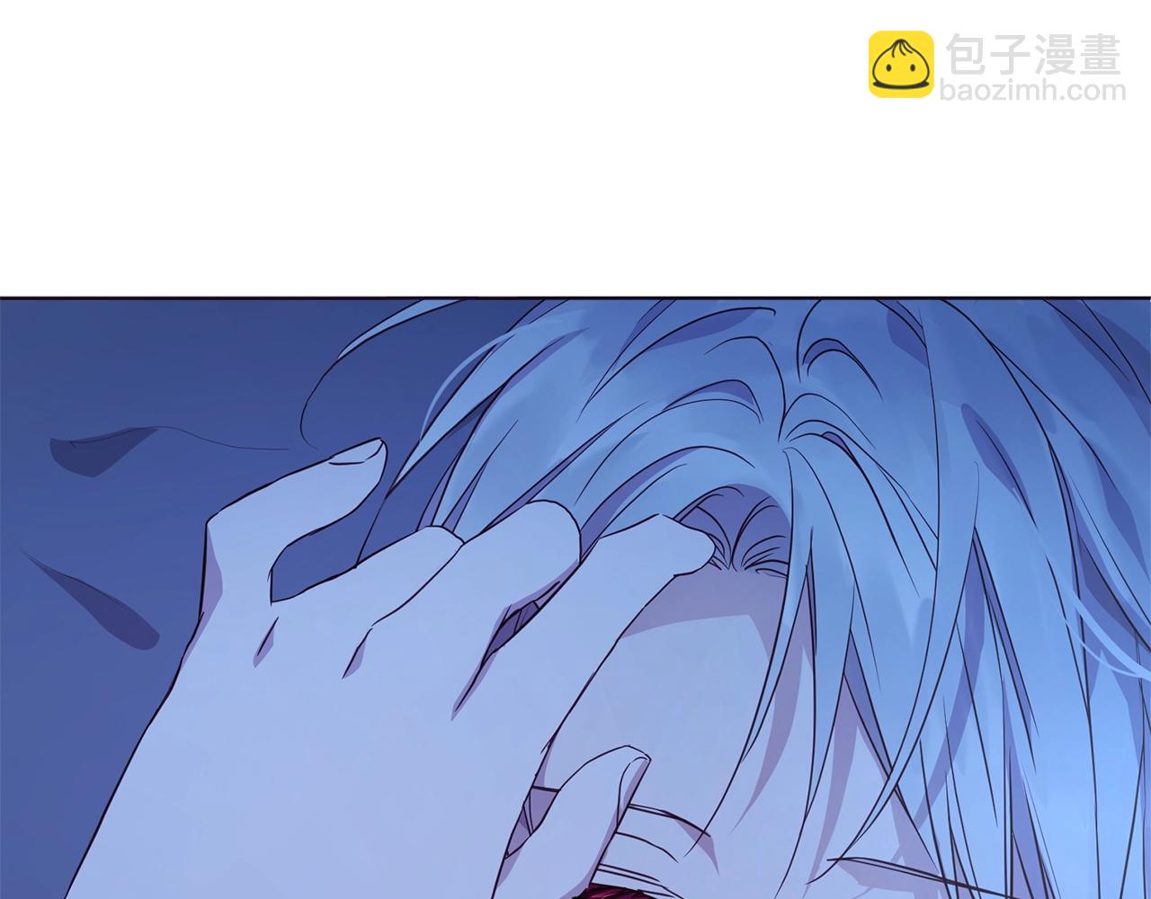 第87话 嫁给我19