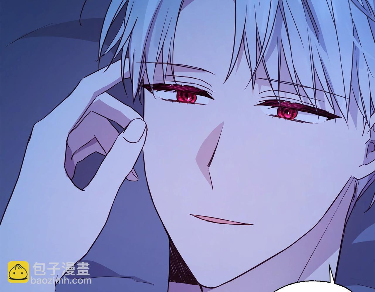 第87话 嫁给我24