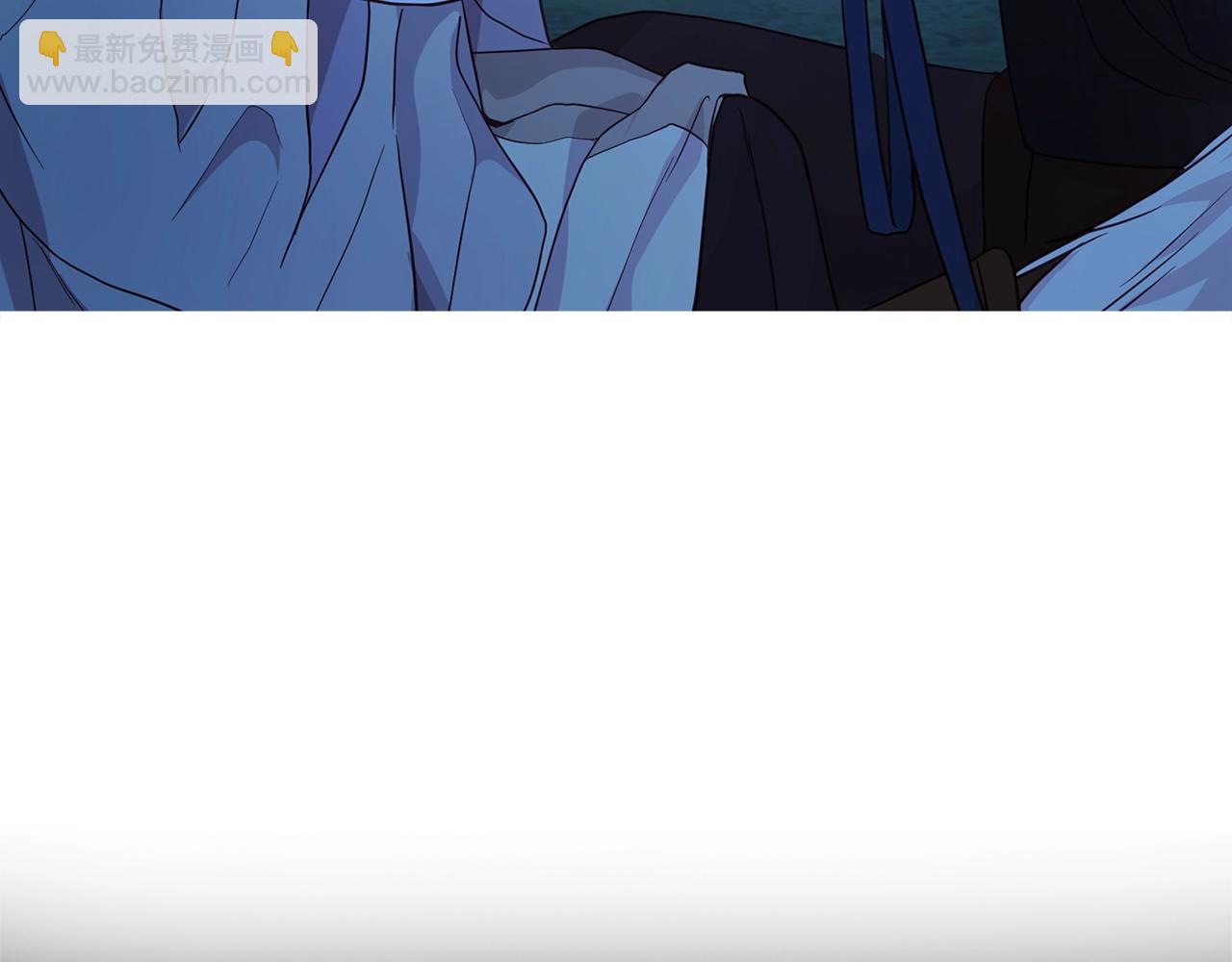 第87话 嫁给我38