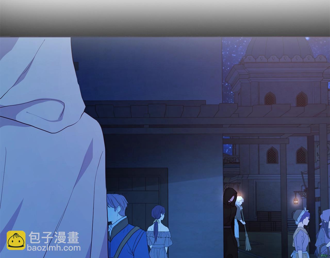 第87话 嫁给我39