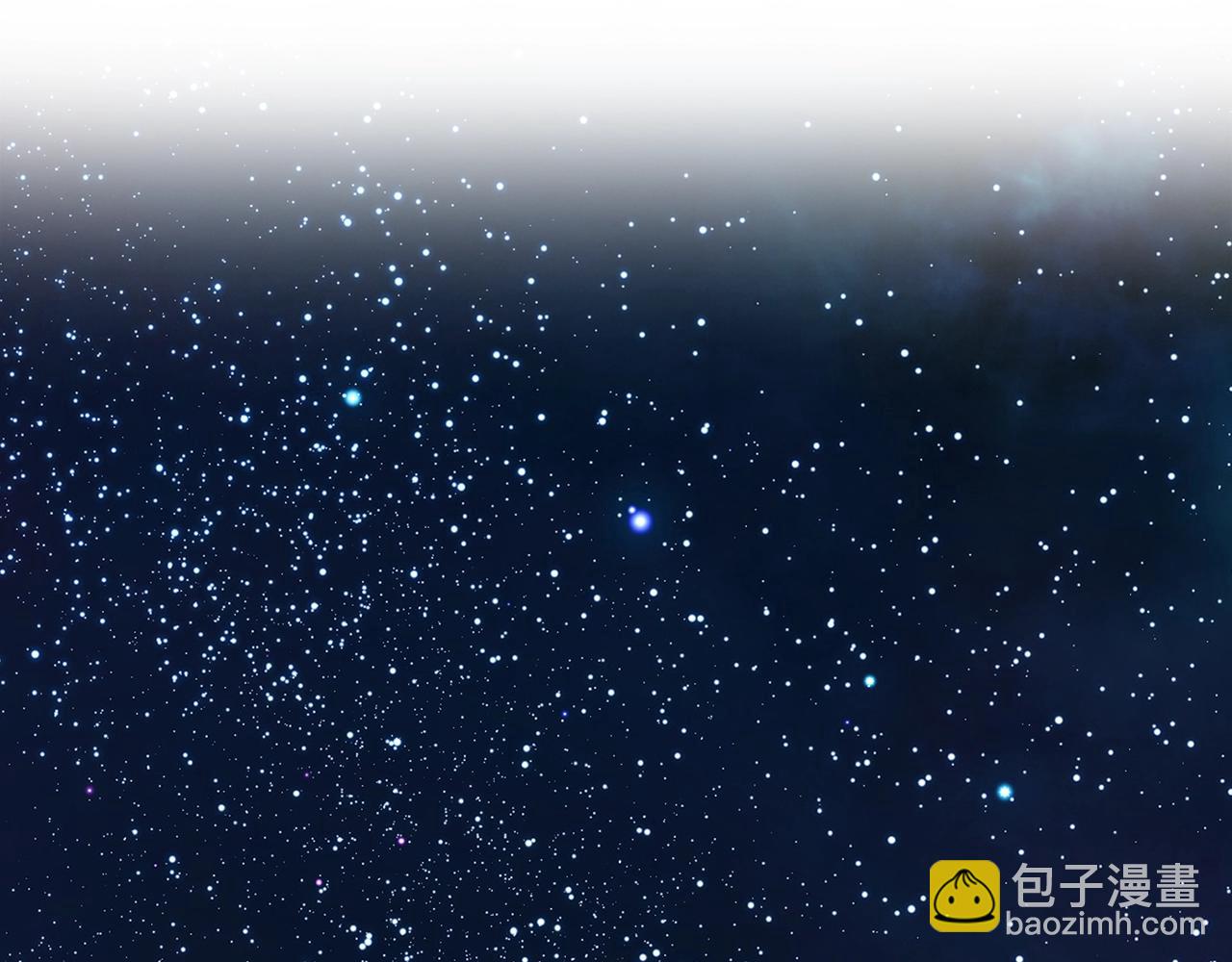 第87话 嫁给我4