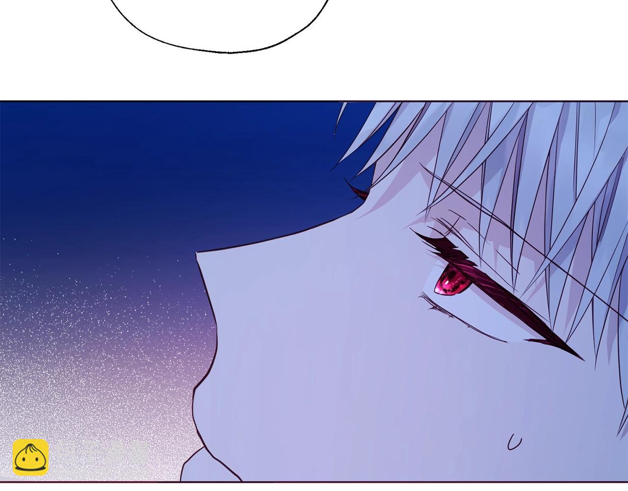 第87话 嫁给我49