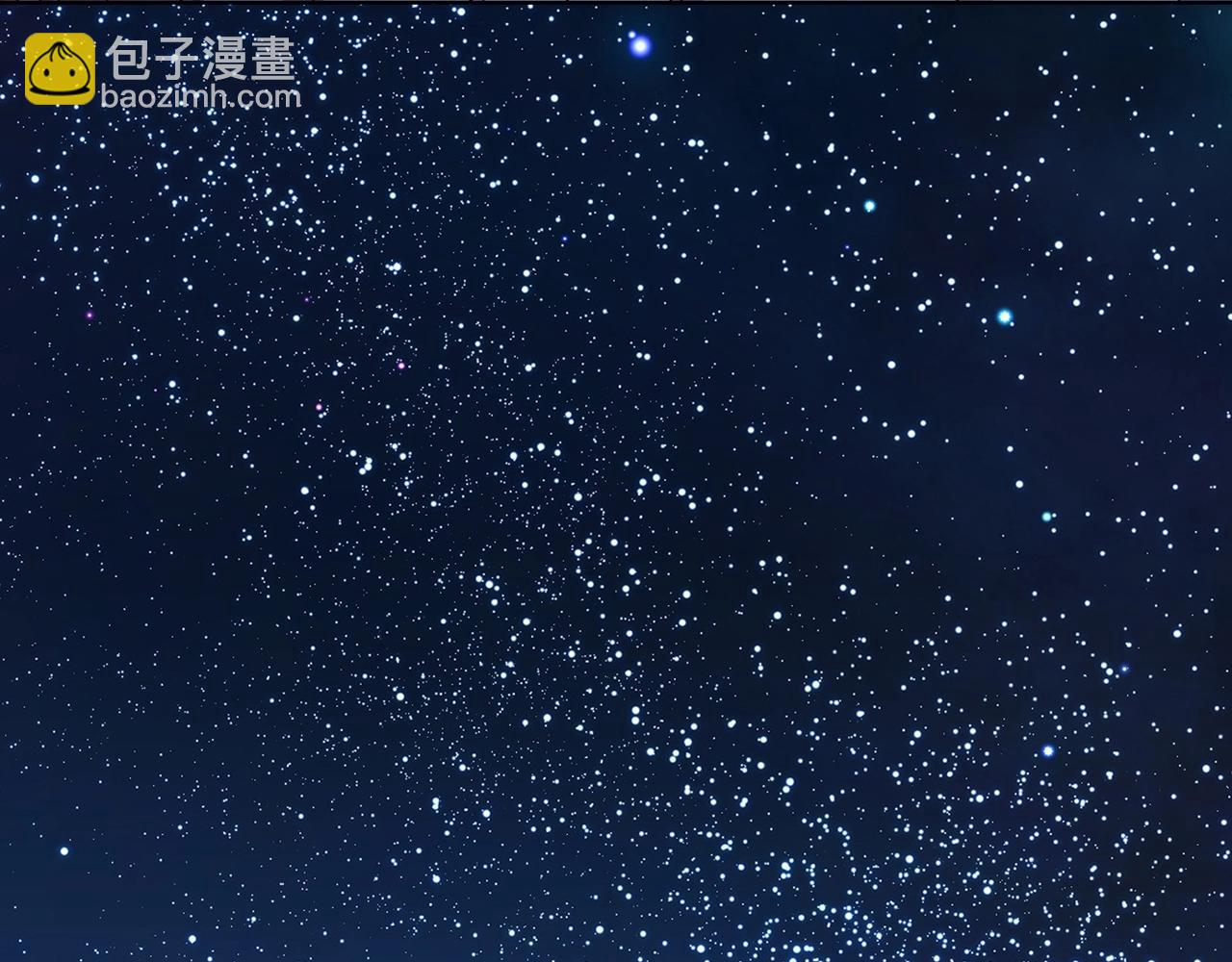 第87话 嫁给我6