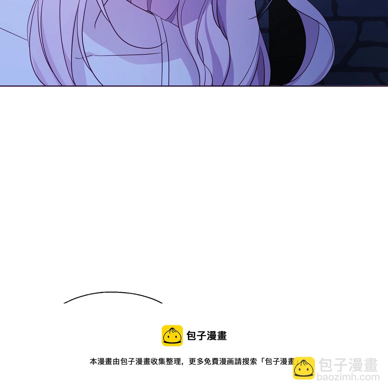 第87话 嫁给我64