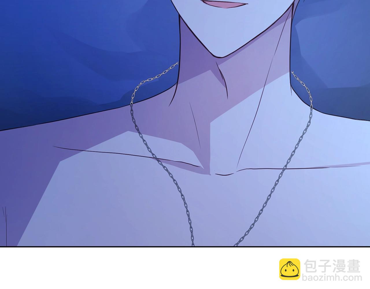 第87话 嫁给我73