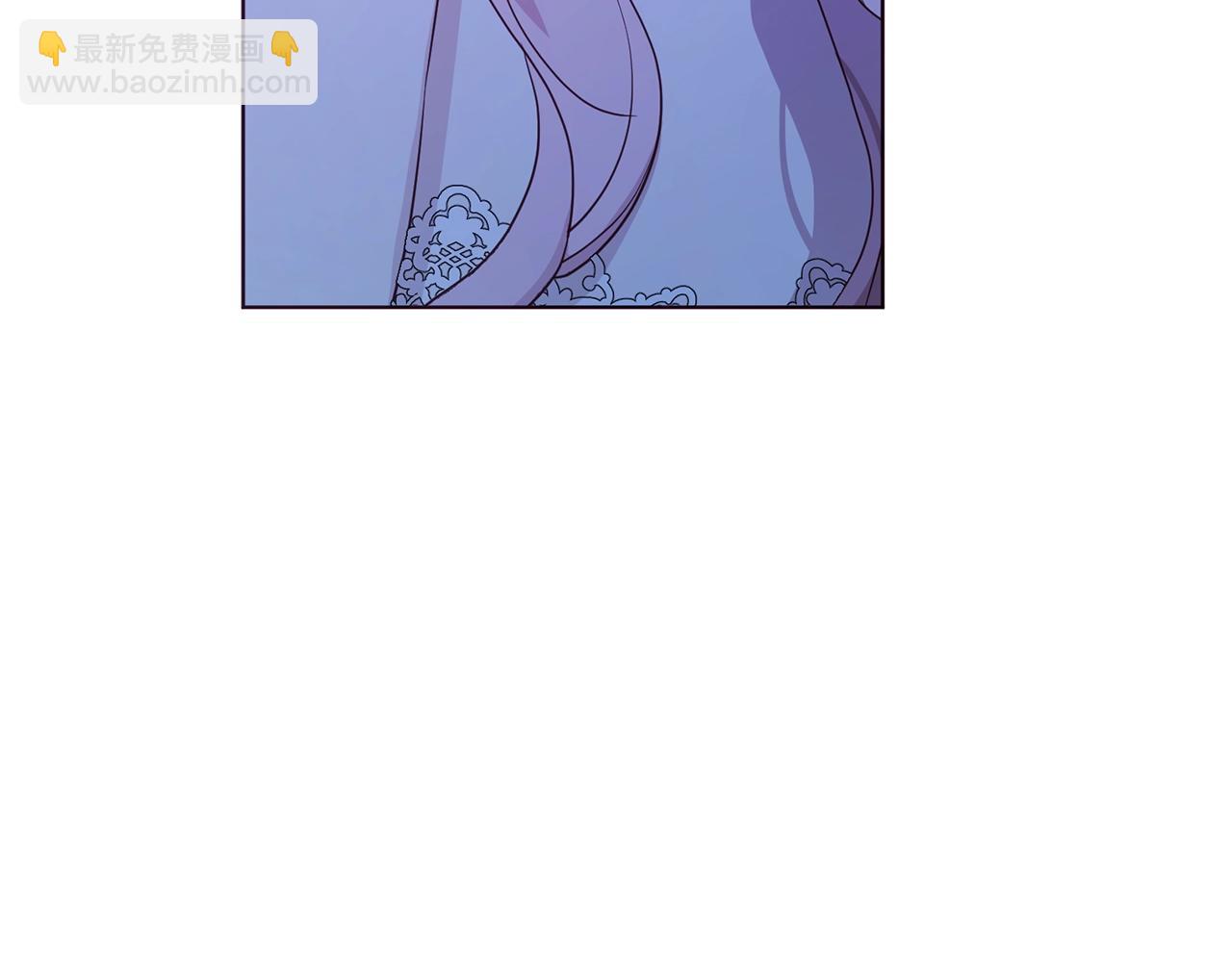 第87话 嫁给我76