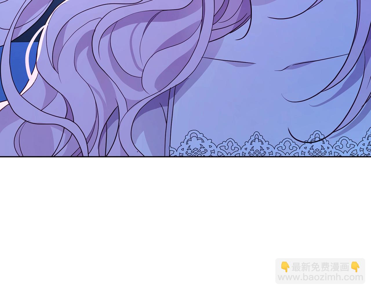 第87话 嫁给我89