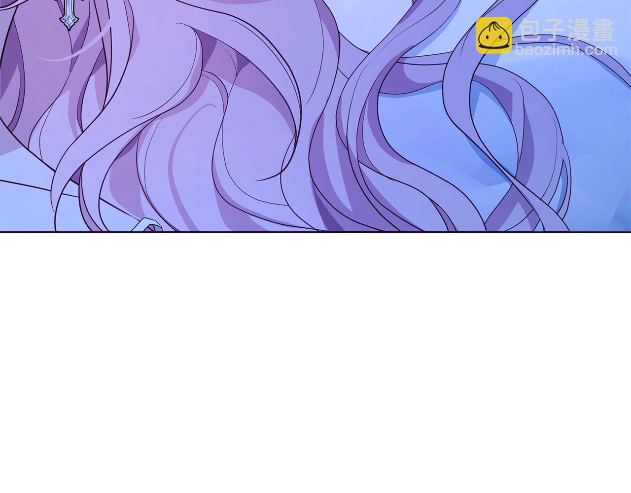 第87话 嫁给我95
