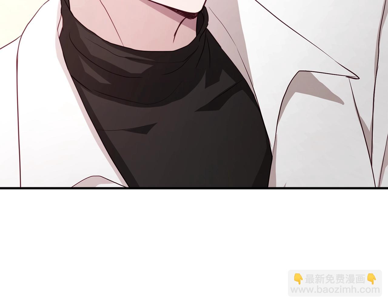 第88话 保护你101