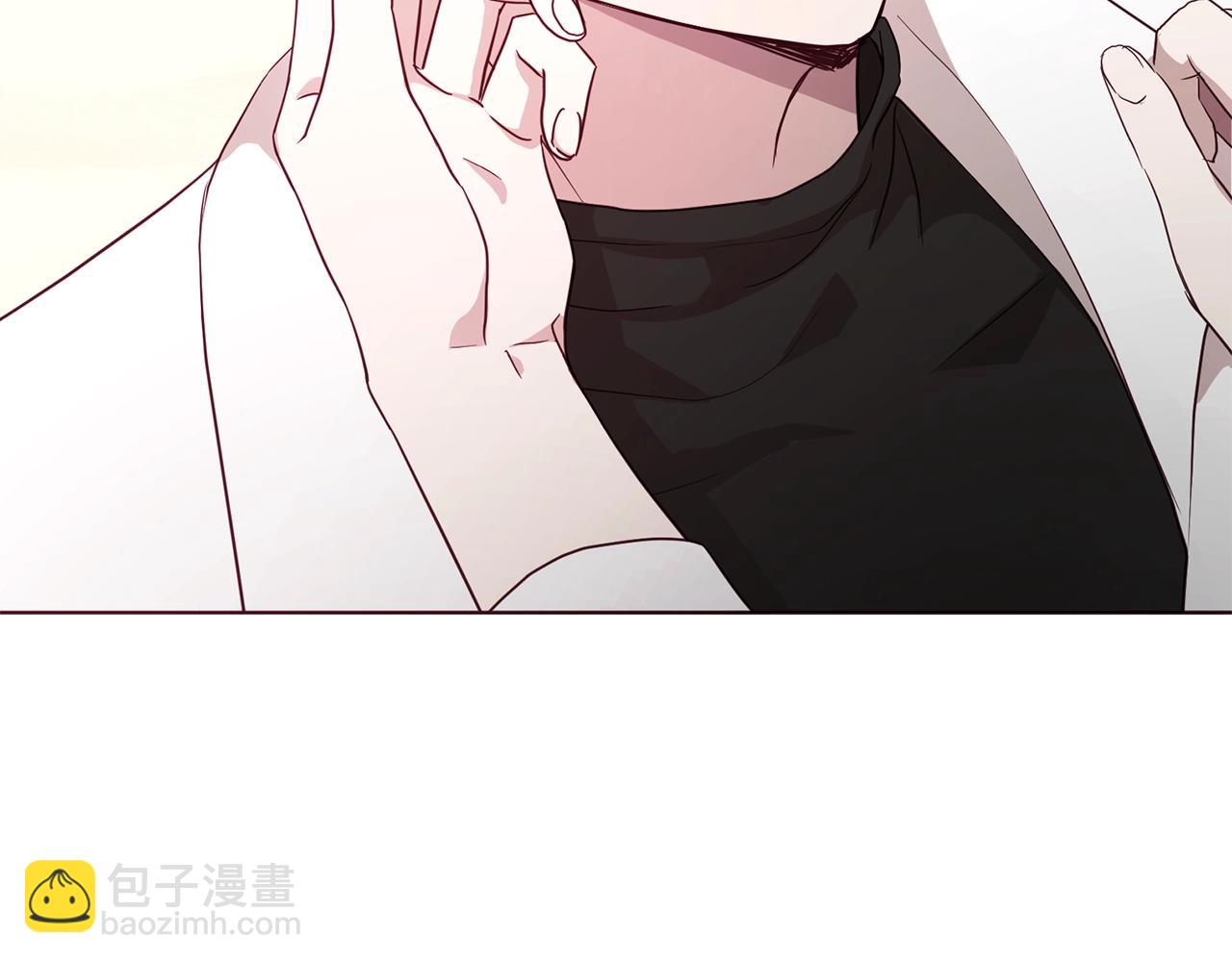 第88话 保护你109