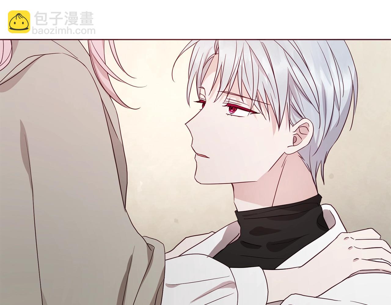 第88话 保护你14