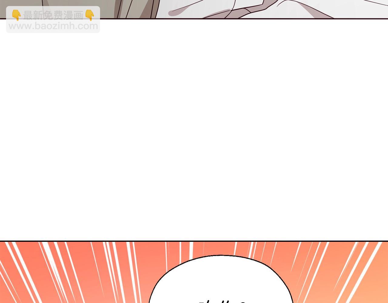 第88话 保护你15