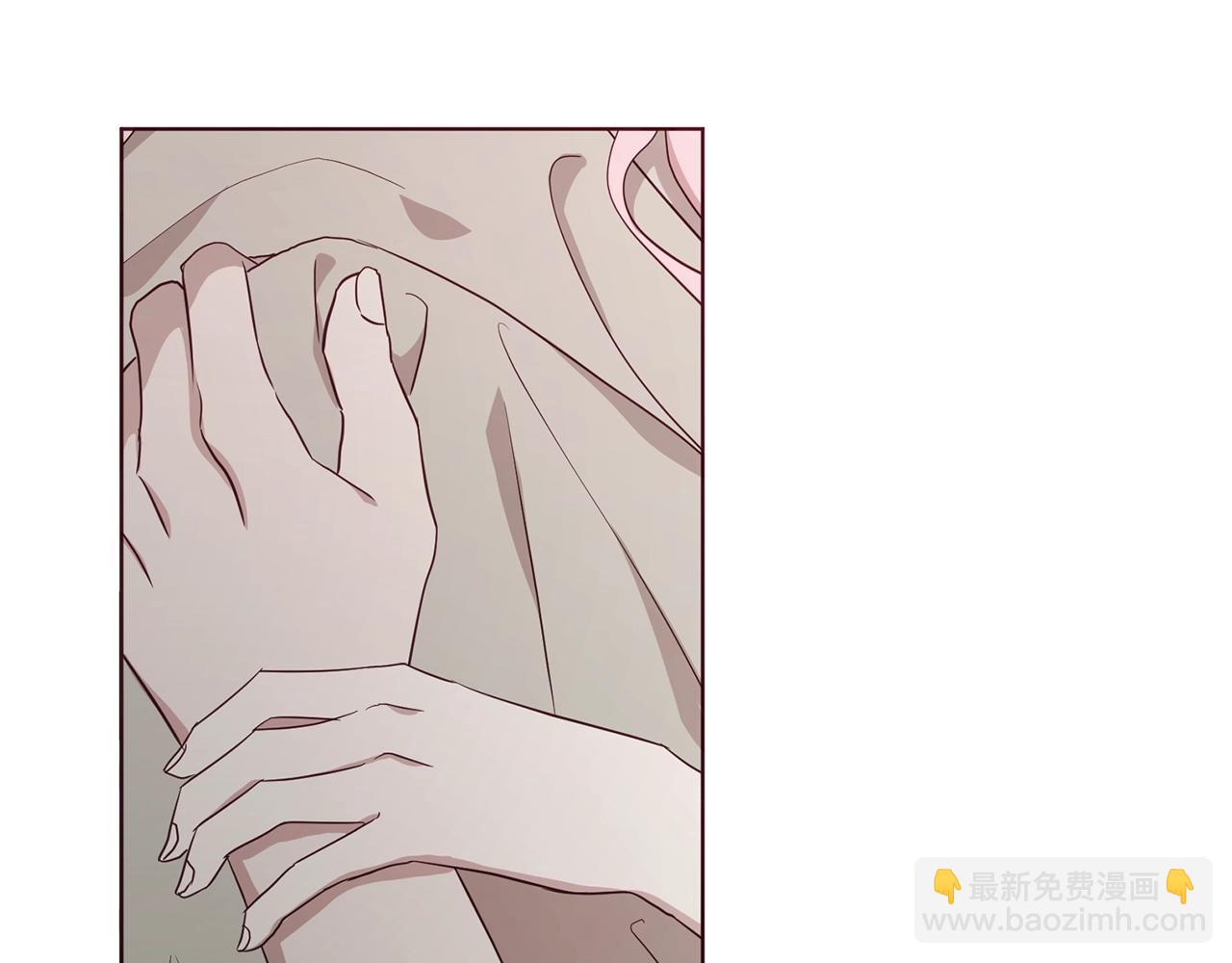 第88话 保护你26