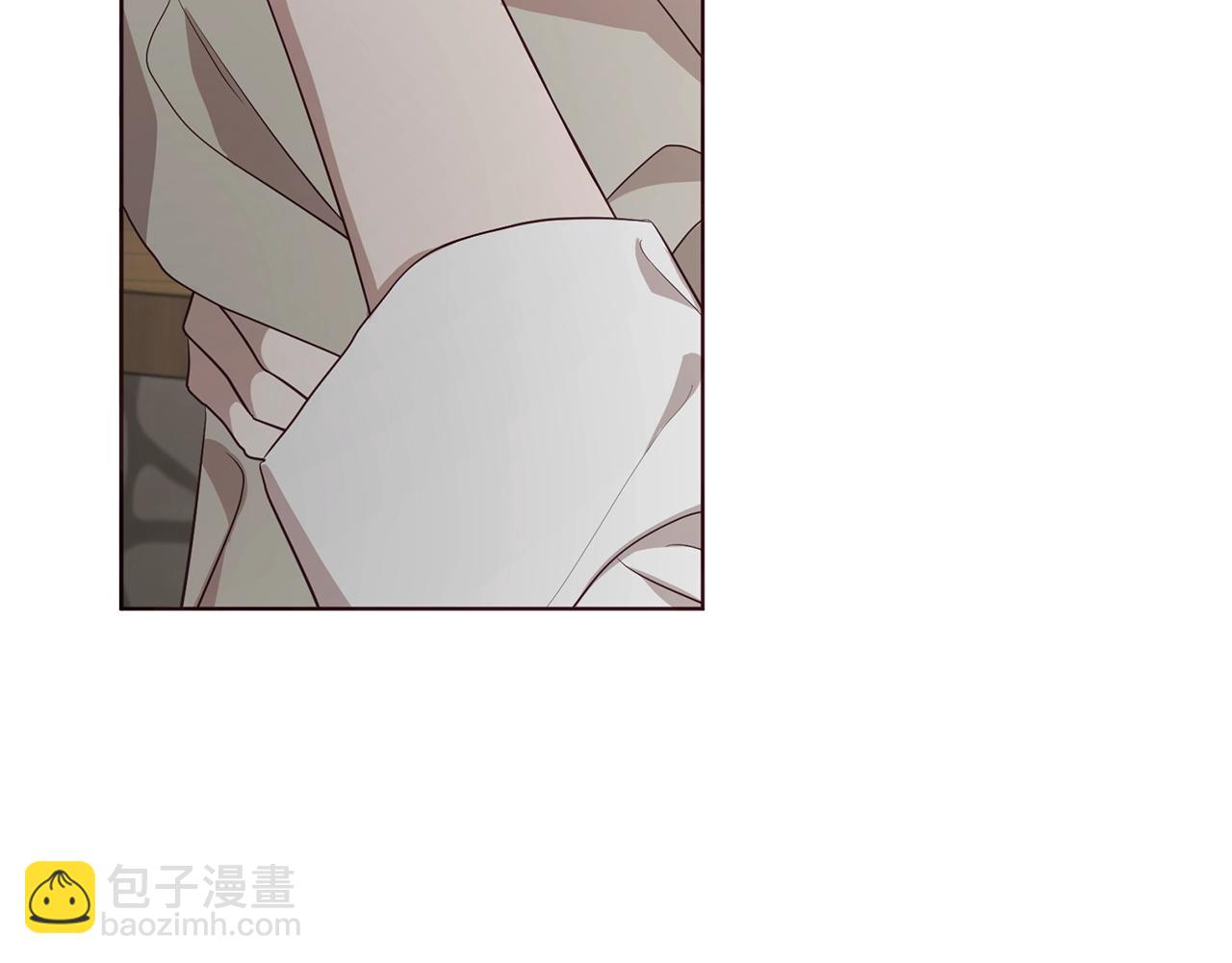 第88话 保护你27