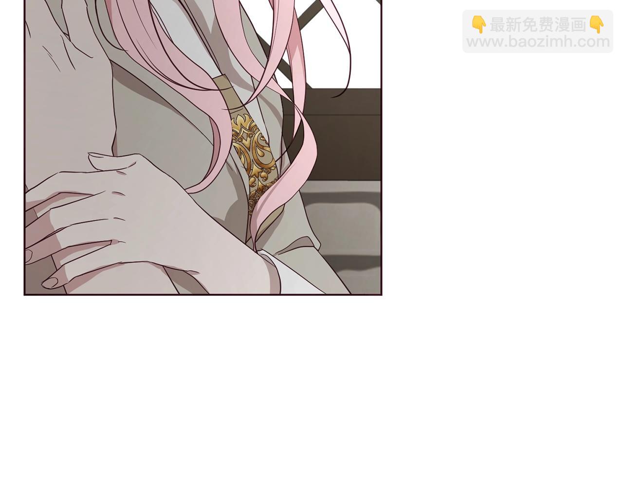 第88话 保护你35