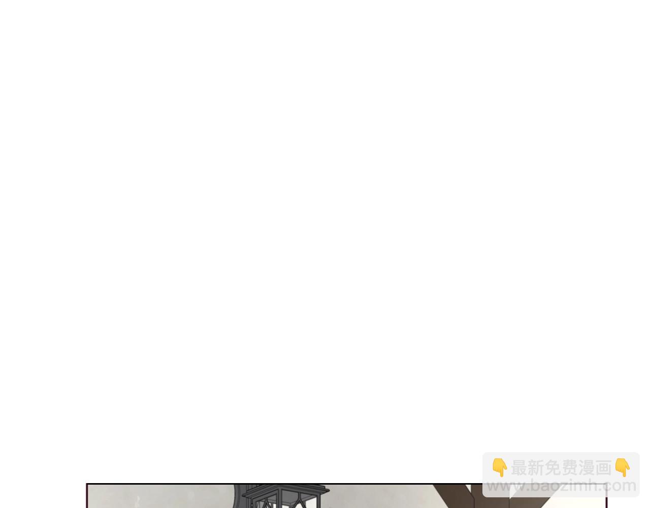 第88话 保护你38