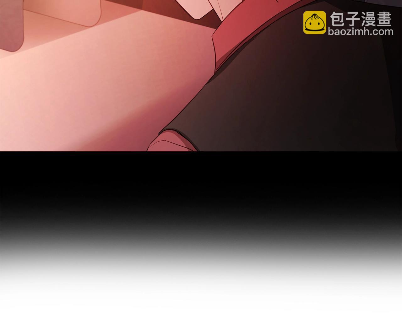 第88话 保护你58