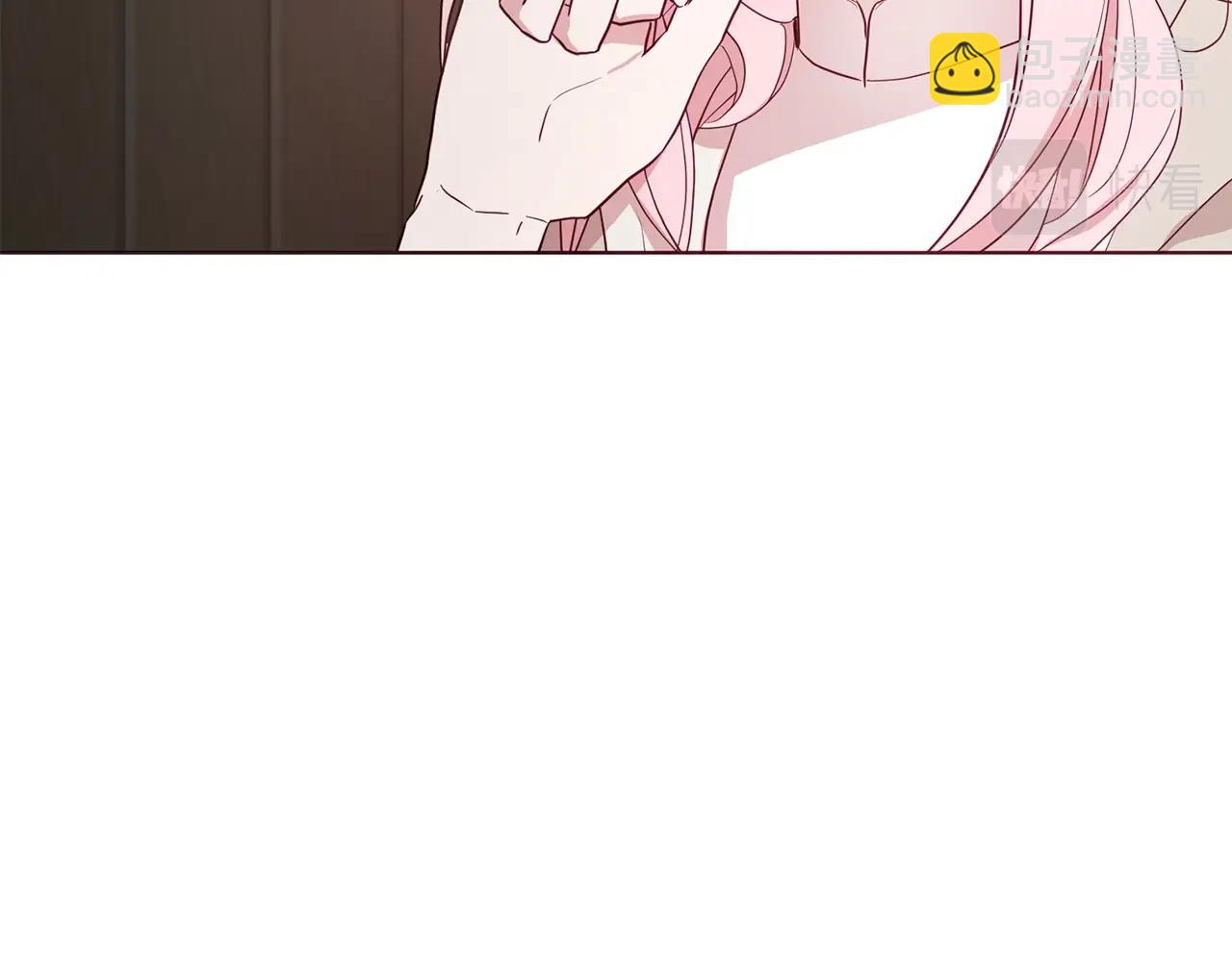 第88话 保护你62