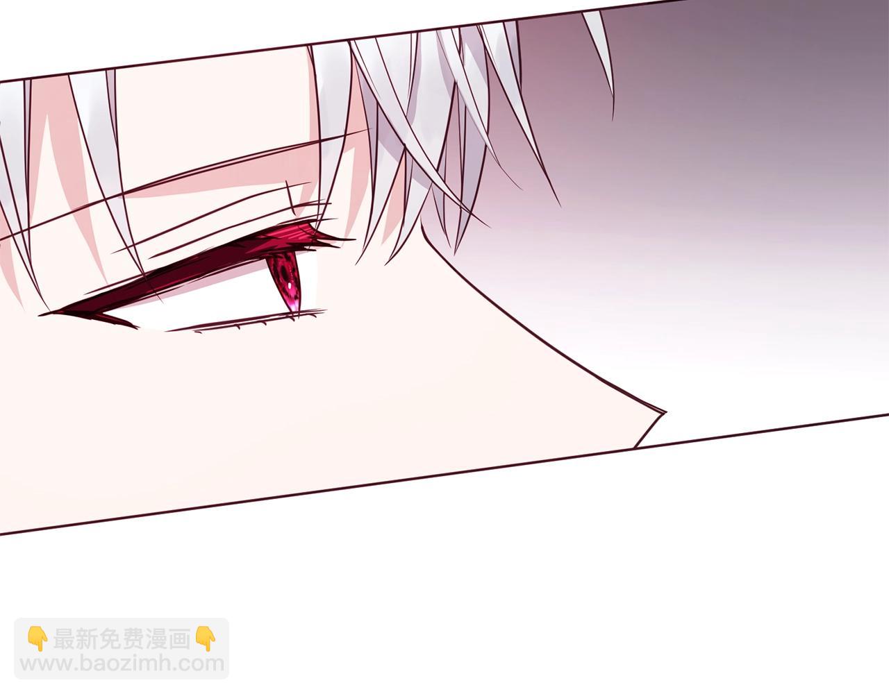 第88话 保护你93