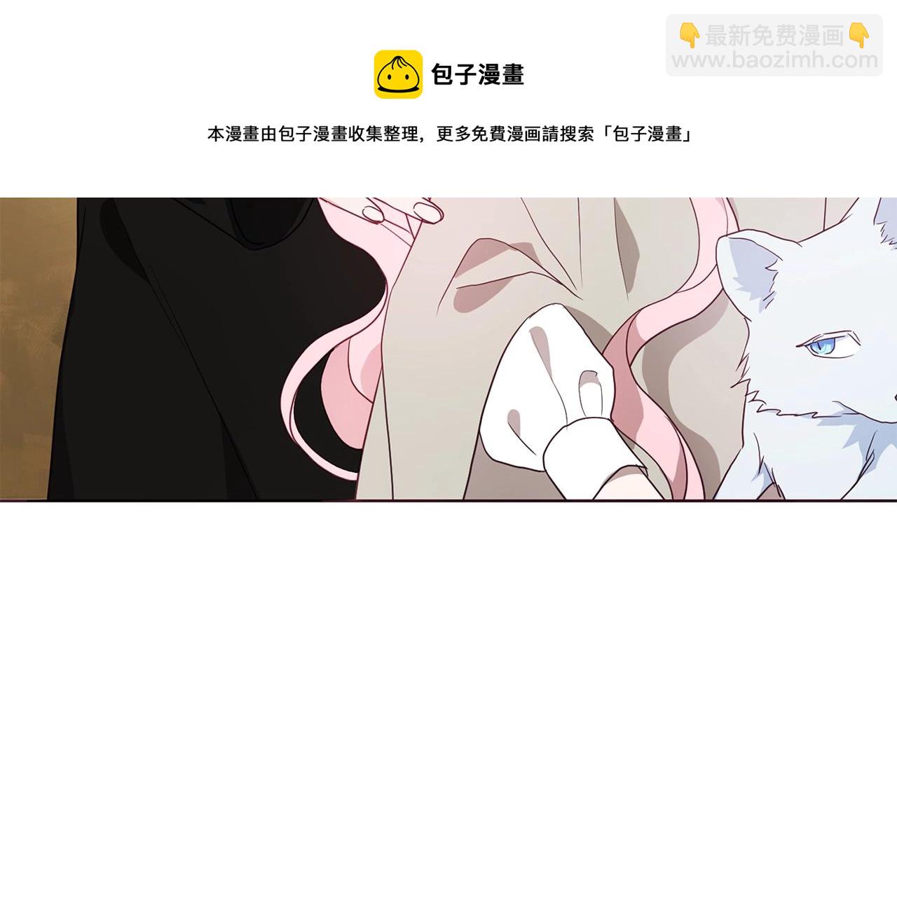 第89话 忍10